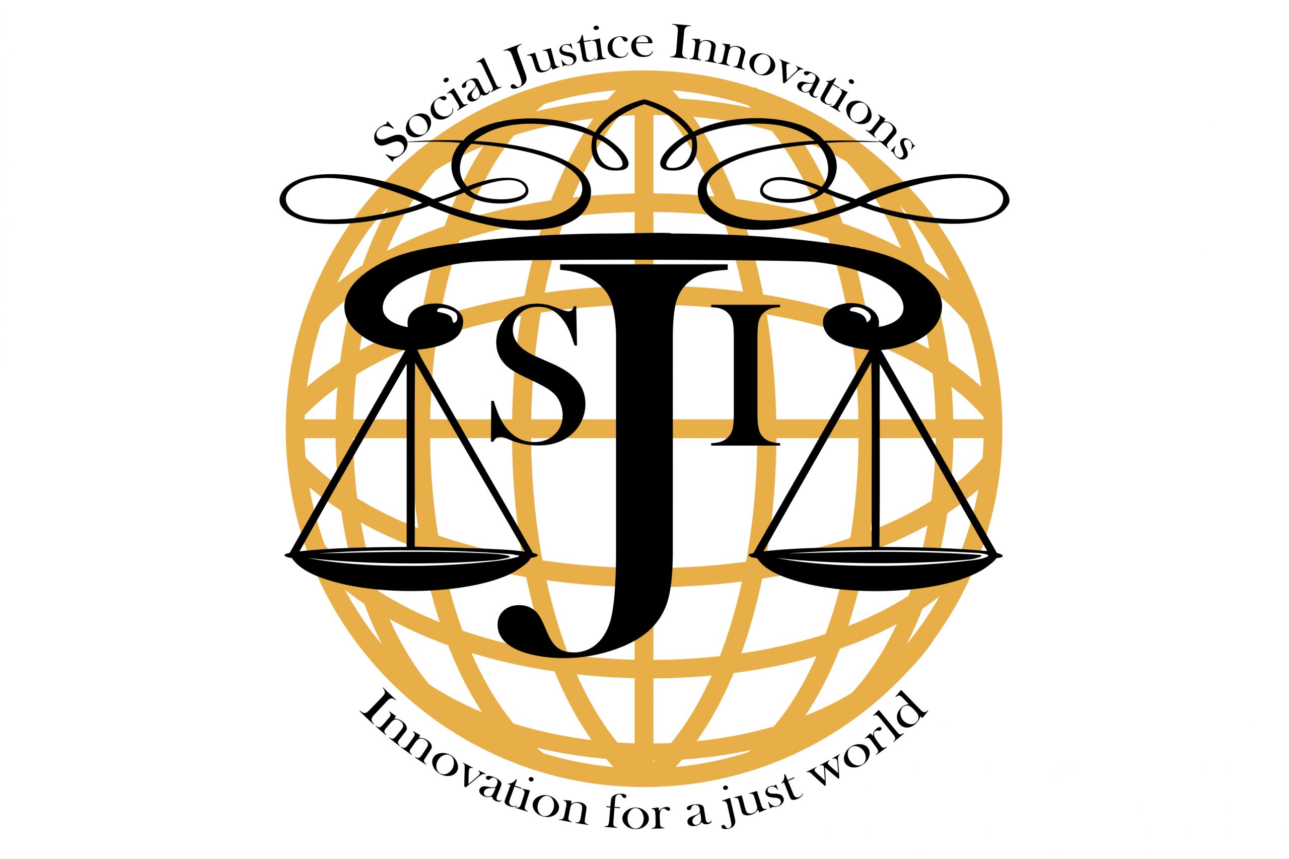 Social Justice Innovations Ltd
